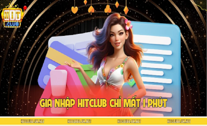 HITCLUB