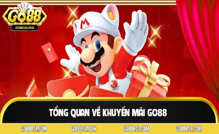GO88