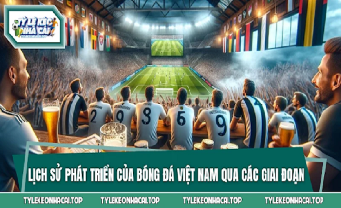 Betting