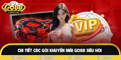 GO88