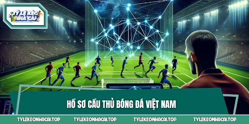 Betting