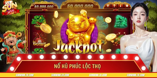 Slot Games