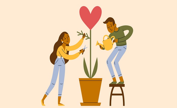 uploadarticle relationship