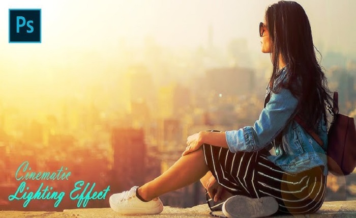 comment for girls pic