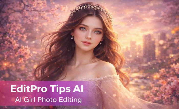 editpro tips ai