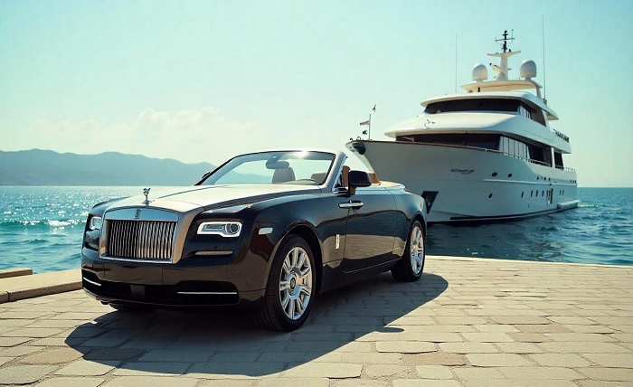 make1m.com luxury