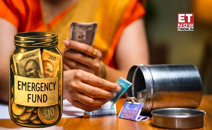 money6x.com save money