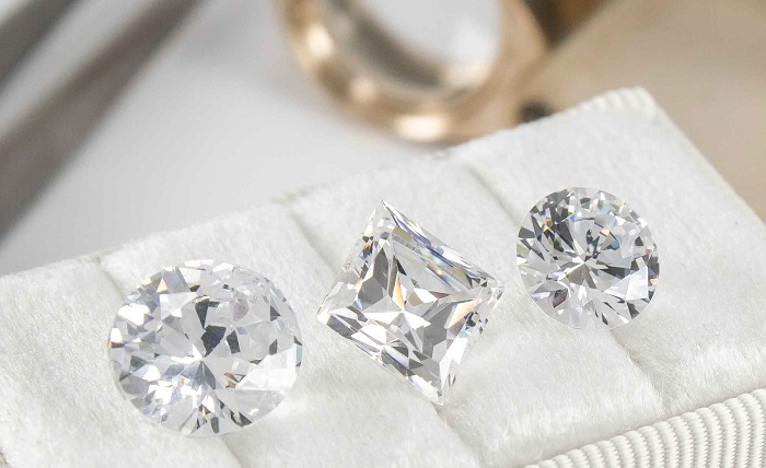 monopoly jewelry