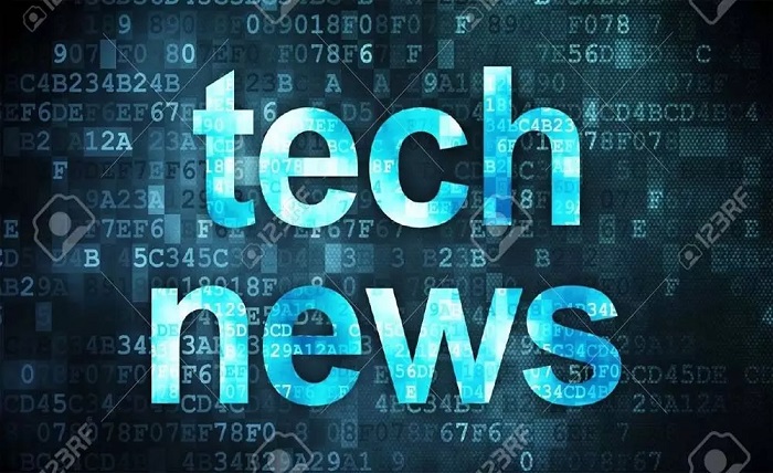 technewstop org