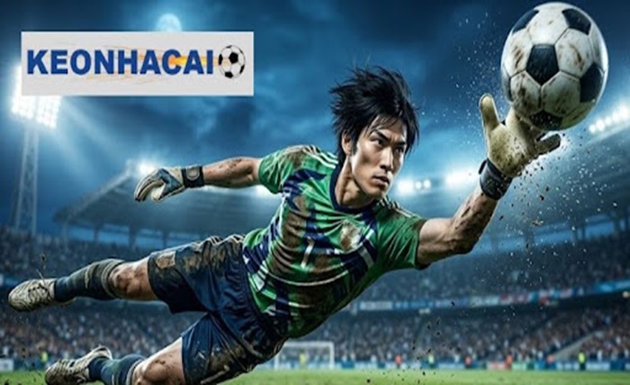 Digital Sports