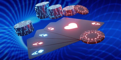 Sports Betting