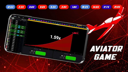 Aviator Predictor