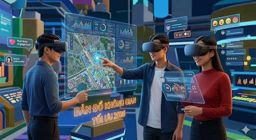 Digital Entertainment