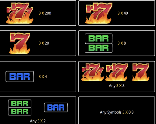 Crazy 777