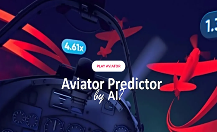 Aviator Predictor