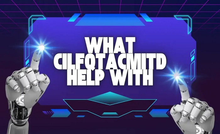 using cilfqtacmitd