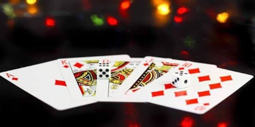 Card Game