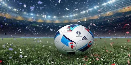 Bookmaker Odds 