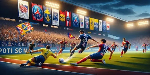 World Cup 2026