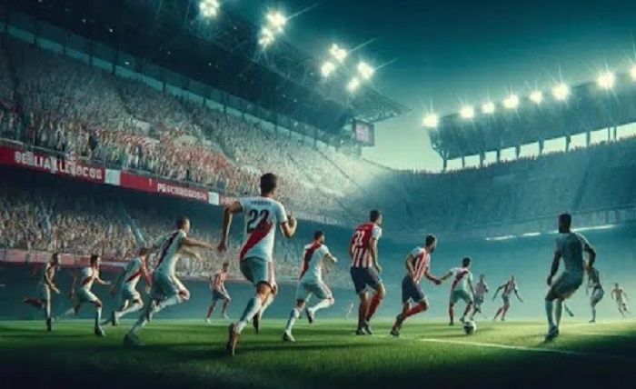 World Cup 2026