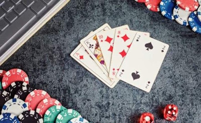 Card Game