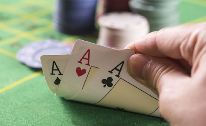Sunwin Card Games