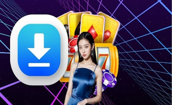 DOWNLOAD RIKVIP