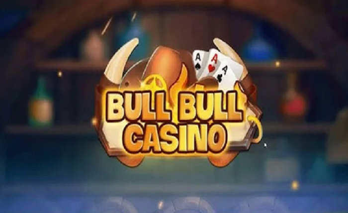 Bull Bull Rules