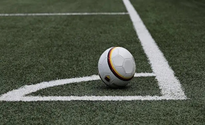 Football Results