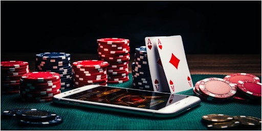 Baccarat Prediction