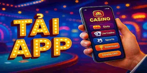DOWNLOAD RIKVIP