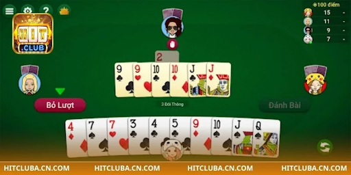 HITCLUB