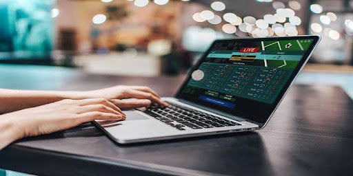 Football Bookmaker