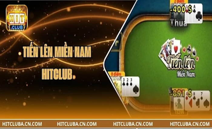 HITCLUB