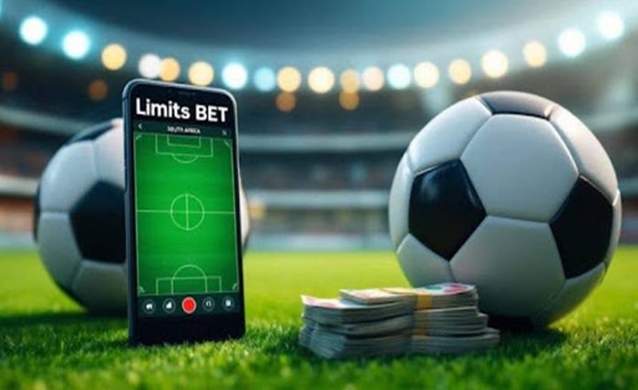 Betting
