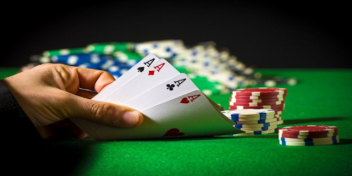 Sunwin Card Games