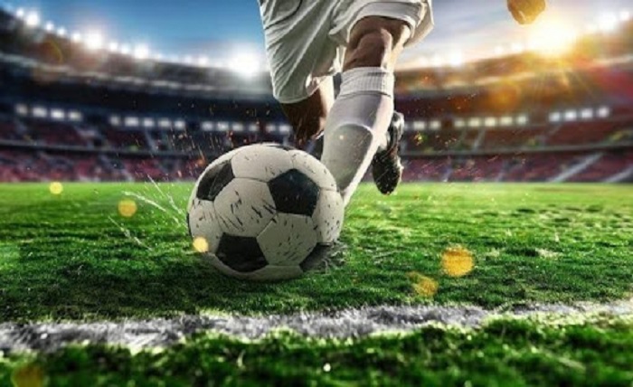 Ligue 1 Betting
