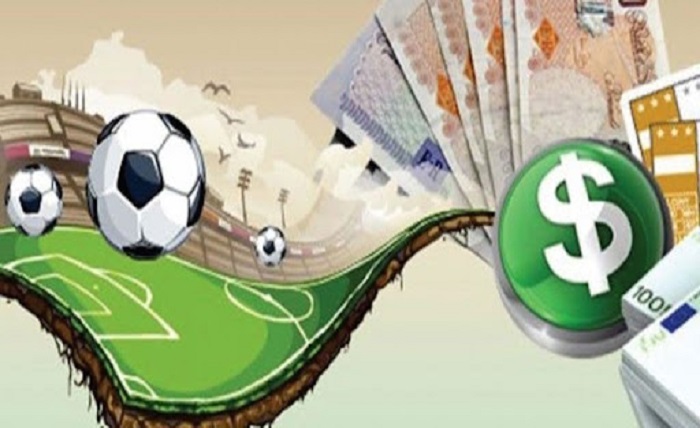 Football Betting