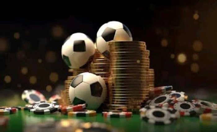 Football Results