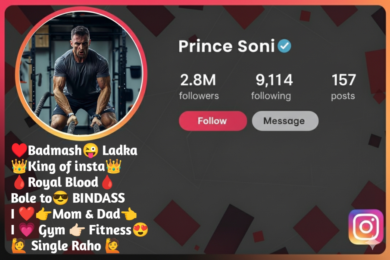 gym bio for instagram with emoji gym bio for instagram with emoji
