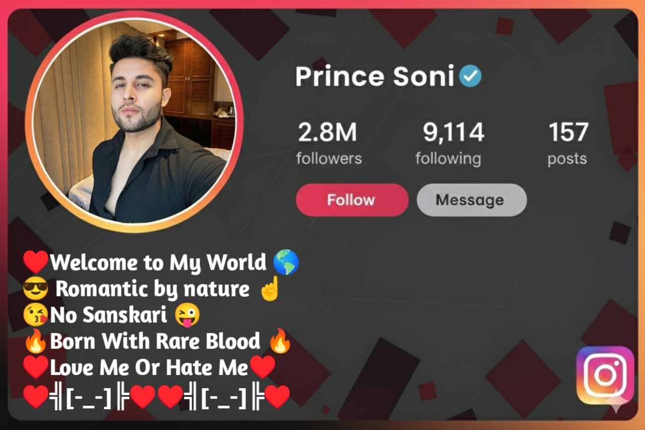 instagram bio for boys cricket lover instagram bio for boys cricket lover