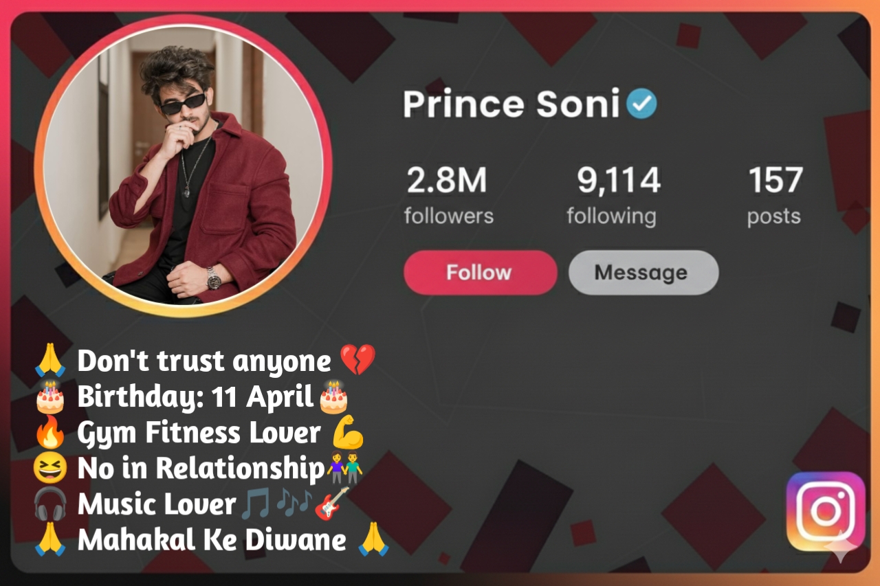 instagram bio for boys gym aur instagram bio for boys don instagram bio for boys gym aur instagram bio for boys don