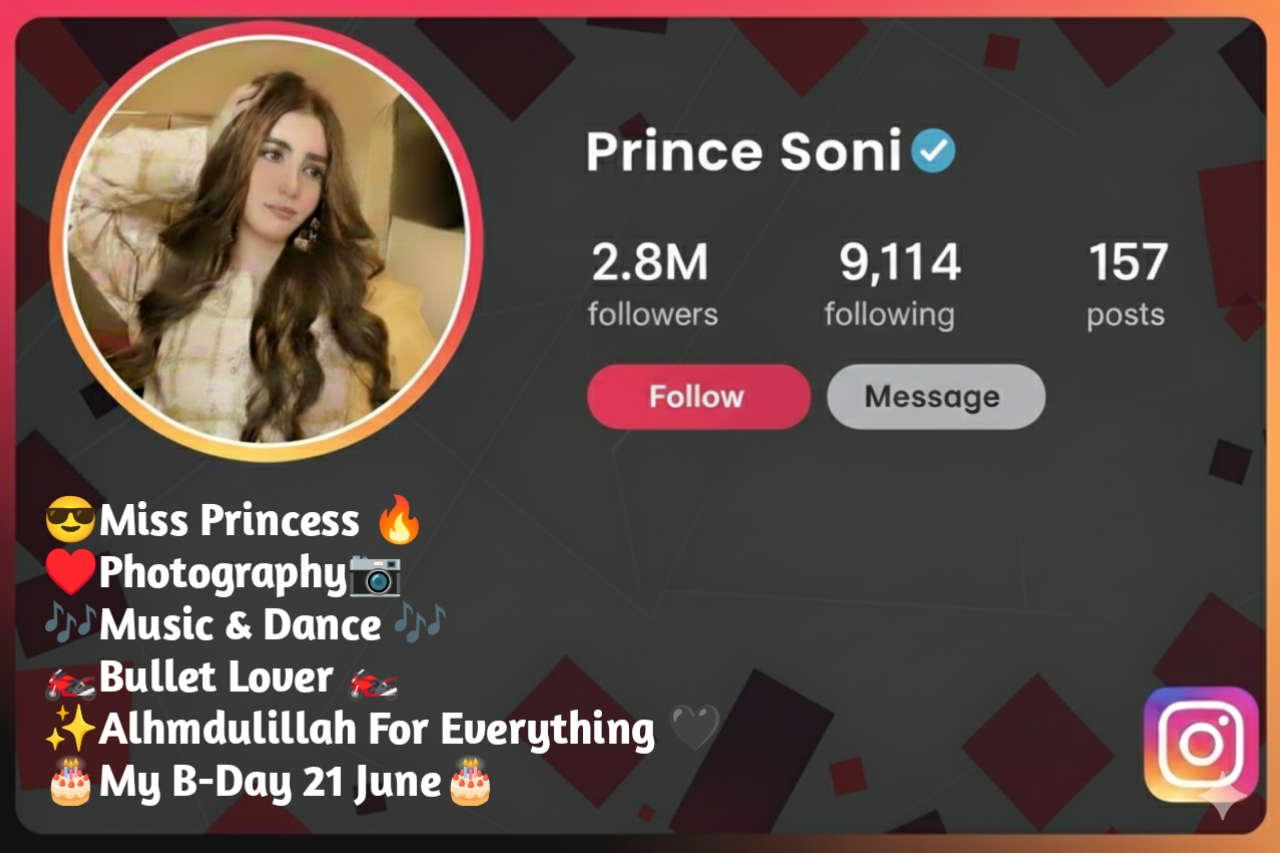 muslim instagram bio islamic in hindi