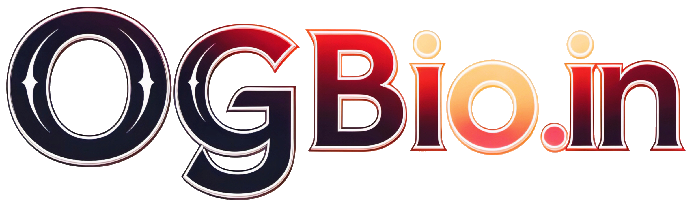 OgBio.in – Trending Instagram Bios!